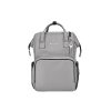 74820 4 kikkaboo prebalovaci batoh siena light grey