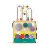 7488 1 janod multi activity kostka s motorickym labyrintem