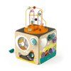 7488 2 janod multi activity kostka s motorickym labyrintem
