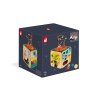 7488 3 janod multi activity kostka s motorickym labyrintem