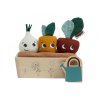 75006 tiny love moja prva zahradka garden of adventures