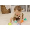 75042 3 infantino lopticky s texturami super soft 6 ks