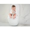 75066 1 kikkaboo detske wc sedatko hippo blue