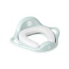 75069 kikkaboo detske wc sedatko hippo mint