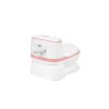 75072 5 kikkaboo nocnik toaleta flushy pink