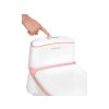 75072 8 kikkaboo nocnik toaleta flushy pink