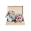 ChatGPT Image 20. 4. 2026, 14 16 33