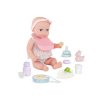 75285 1 lullababy sada doplnkov pre babiku