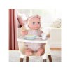 75297 1 lullababy stolicka jedalenska pre babiky s doplnkami