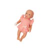 75300 1 lullababy babika 35 cm s prekvapenim gender reveal