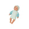 75300 2 lullababy babika 35 cm s prekvapenim gender reveal