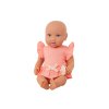 75300 6 lullababy babika 35 cm s prekvapenim gender reveal