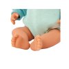 75300 7 lullababy babika 35 cm s prekvapenim gender reveal