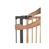 75348 2 safety 1st rozsireni zabrany simply close metal wood 7 cm