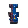 75354 2 bebeconfort hera i fix i size disney autosedacka mickey