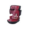 75357 bebeconfort hera i fix i size disney autosedacka minnie