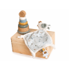 ChatGPT Image 23. 4. 2026, 09 48 41