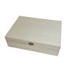 75903 4 dreveny box stredny