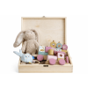 ChatGPT Image 20. 4. 2026, 13 04 05