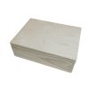 75912 3 dreveny box velky