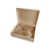 75915 5 dreveny box velky 3
