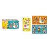 7596 1 janod atelier lama s bambulemi midi 4