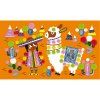 7596 2 janod atelier lama s bambulemi midi 4