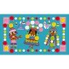 7596 3 janod atelier lama s bambulemi midi 4