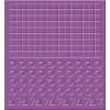 7653 1 janod atelier mozaika masky mini 7