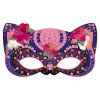 7653 8 janod atelier mozaika masky mini 7