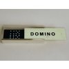 Domino kocky s menom 3