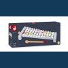 7800 2 janod detsky kovovy xylofon pro deti confetti