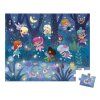 8004 1 janod puzzle nocni vily 36 ks