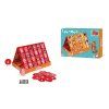 8037 5 janod detska strategicka hra hadej kdo jsem