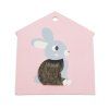8109 4 janod senzoricke karty farma