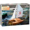 8307 3 haba terra kids katamaran
