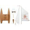 8307 4 haba terra kids katamaran