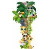 Bonbony exotic meter