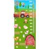Meter Farma