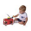8358 4 janod drevene pozarnicke auto bolid