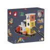 8370 1 janod drevena garaz bolid