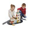 8370 3 janod drevena garaz bolid