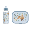 107410165408LD