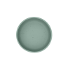 31302050026KB 2