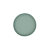 31302050029KB 2