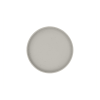 31302050030KB 2