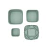31302050009KB 2