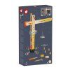 8424 1 janod dreveny jerab bolid