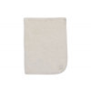 Jollein Deka 75x100cm Basic Sherpa Oatmeal