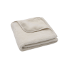 Jollein Deka 75x100cm Basic Sherpa Oatmeal